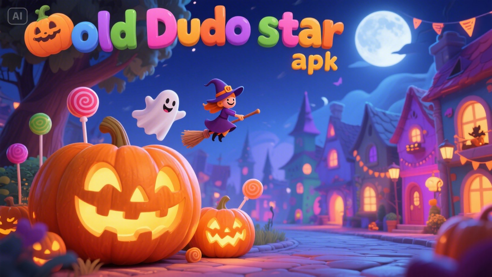 old ludo star apk